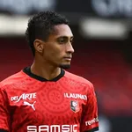 Stade Rennais – Mercato : Bielsa torpille Raphinha !