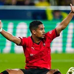 Stade Rennais – Mercato : Blas refait parler de lui au FC Nantes