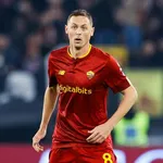 Stade Rennais – Mercato : bonne nouvelle dans le dossier Matic, le PSG impacté !