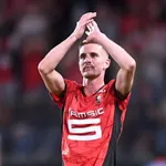 Stade Rennais Mercato : Bourigeaud a signé au Qatar, Benzema décisif dans le dossier Jota ?