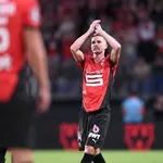 Stade Rennais Mercato : Bourigeaud assez discret sur son départ au Qatar