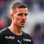 Stade Rennais – Mercato : Bourigeaud fait le point sur son avenir