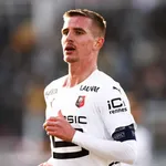 Stade Rennais – Mercato : l’avenir de Bourigeaud bientôt décidé