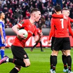 Stade Rennais – Mercato : Bourigeaud prolonge avec Rennes (Officiel)