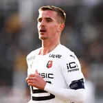 Stade Rennais – Mercato : Bourigeaud est déjà très courtisé avant cet été