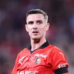 Stade Rennais Mercato : Bourigeaud va partir !