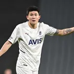 Stade Rennais – Mercato : bras de fer avec le Napoli gagné pour Min-jae ?