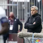 Stade Rennais &ndash; Mercato : Bruno Genesio s’élève contre le recrutement 2.0