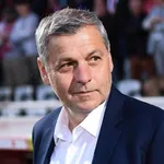 Stade Rennais – Mercato : Bruno Genesio succède à Julien Stéphan (officiel)