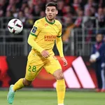 Stade Rennais – Mercato : c’est confirmé pour Centonze (FC Nantes) mais…
