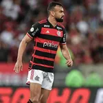 Stade Rennais Mercato : c’est confirmé pour la septième recrue !