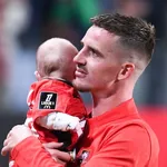 Stade Rennais Mercato : c’est fait pour Bourigeaud, le jour de son départ connu