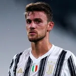 Stade Rennais – Mercato : c&rsquo;est officiel aussi pour Rugani
