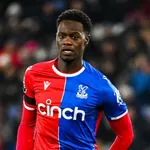 Stade Rennais Mercato : c&rsquo;est officiel pour Ahamada