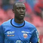 Stade Rennais – Mercato : c&rsquo;est officiel pour Alfred Gomis