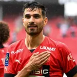 Stade Rennais – Mercato : c’est officiel pour la prolongation de Terrier !