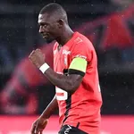 Stade Rennais – Mercato : c’est officiel pour le départ de Traoré à  la Real Sociedad !