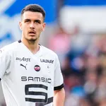 Stade Rennais Mercato : c’est officiel pour Le Fée !