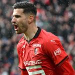 Stade Rennais Mercato : c’est officiel, Terrier rejoint le Bayer Leverkusen !