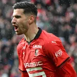 Stade Rennais Mercato : c&rsquo;est officiel, Terrier rejoint le Bayer Leverkusen !