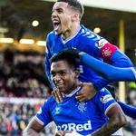 Stade Rennais – Mercato : ça patine pour Guirassy, Maurice fonce sur une ex-piste de l’ASSE !