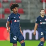 Stade Rennais – Mercato : Cajuste à  Rennes, pourquoi ça coince