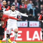Stade Rennais – Mercato : Camavinga a choisi son futur club