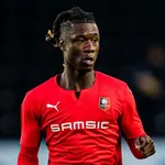 Stade Rennais – Mercato : Camavinga a joué un rôle dans le recrutement estival