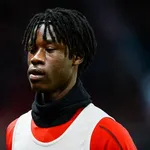 Stade Rennais – Mercato : Camavinga a retourné le PSG contre le Real Madrid !