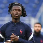 Stade Rennais – Mercato : Camavinga a un accord avec le Real Madrid
