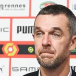 Stade Rennais – Mercato : Camavinga, ambitions futures, C1, Nicolas Holveck se confie