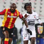 Stade Rennais – Mercato : Camavinga associé à un autre crack français dans un projet XXL ?