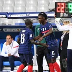Stade Rennais – Mercato : Camavinga aurait déjà  sa place au PSG