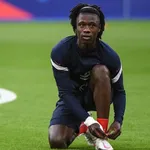 Stade Rennais – Mercato : Camavinga explique son choix de rester en Bretagne