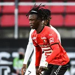 Stade Rennais – Mercato : Camavinga fait deux annonces plombantes pour le Real Madrid