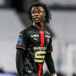 Stade Rennais – Mercato : Camavinga lâche une grosse confidence sur son avenir