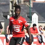 Stade Rennais – Mercato : Camavinga loin de Manchester United