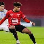Stade Rennais – Mercato : Camavinga n'est plus le Rennais le plus courtisé sur le marché !