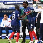 Stade Rennais – Mercato : Camavinga proche du départ, Maurice a déjà  son successeur en tête