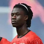 Stade Rennais – Mercato : Camavinga prêt à  faire poireauter le Real Madrid !