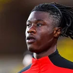Stade Rennais – Mercato : Camavinga refroidi par la dernière piste du PSG ?