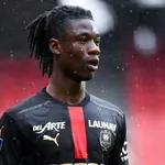 Stade Rennais – Mercato : Camavinga seulement un second choix pour le Bayern ?