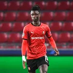 Stade Rennais &ndash; Mercato : Camavinga, un coup d’avance pour la Juve grâce à  Cristiano Ronaldo ?