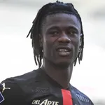 Stade Rennais &ndash; Mercato : Camavinga va bien quitter Rennes, concurrence anglaise pour le PSG et le Real Madrid