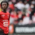 Stade Rennais – Mercato : Camavinga vexé par Maurice, une aubaine pour le PSG et le Real ?
