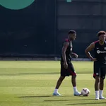 Stade Rennais Mercato : ce serait fait pour Mikayil Faye !