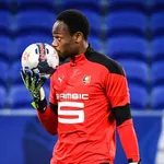 Stade Rennais &ndash; Mercato : cette pépite ne fera pas une Rutter à  Florian Maurice
