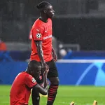 Stade Rennais – Mercato : cette recrue estivale qui a mis une pile à  Camavinga