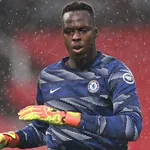 Stade Rennais – Mercato : Chelsea lorgnait déjà  Mendy au Stade de Reims