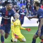 Stade Rennais – Mercato : Christopher Nkunku (PSG), c’est sans espoir